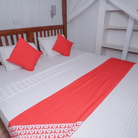 Sonri Villa Sea View Унаватуна Екстериор снимка