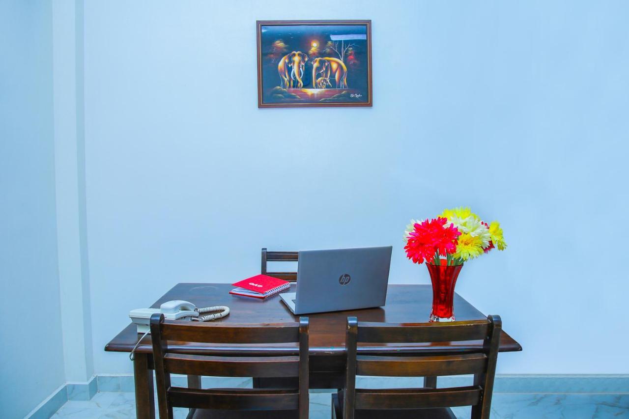 Sonri Villa Sea View Унаватуна Екстериор снимка