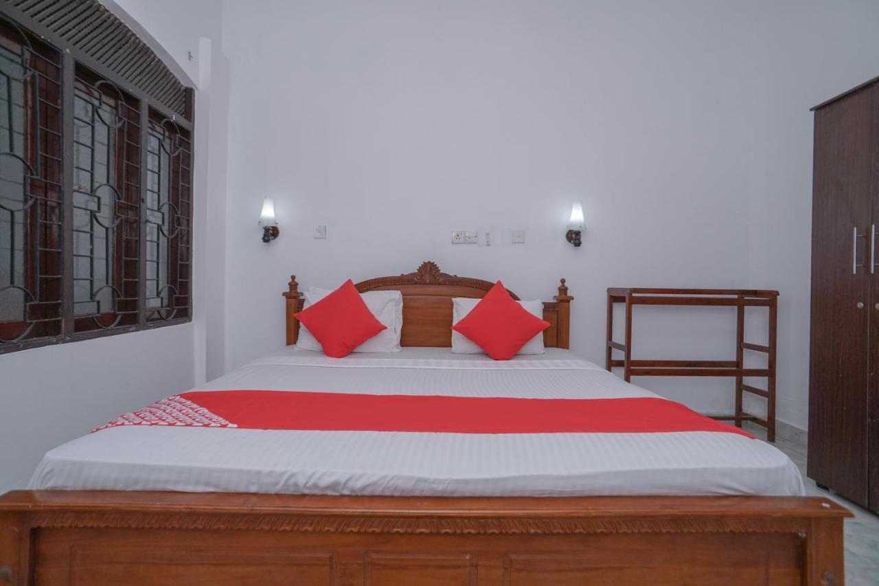 Sonri Villa Sea View Унаватуна Екстериор снимка