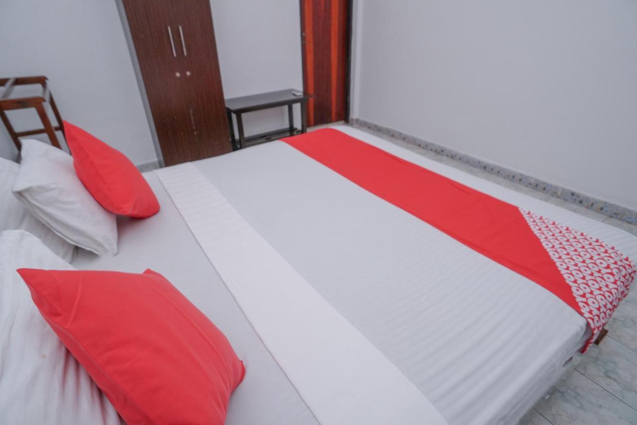Sonri Villa Sea View Унаватуна Екстериор снимка